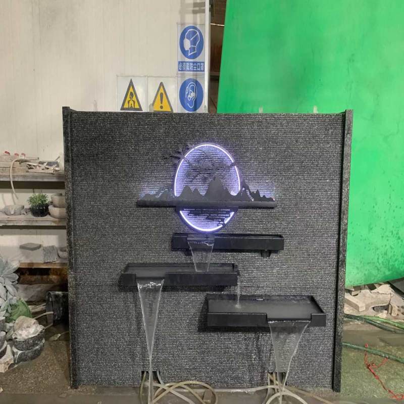 どの花崗岩のスラブが熱い鍋、散らかった子供たち、そして厳しいスケジュールにも耐えられるでしょうか?