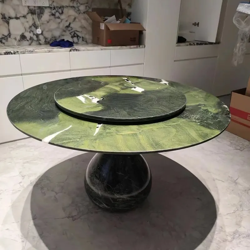 Avocatus Quartziteスラブ