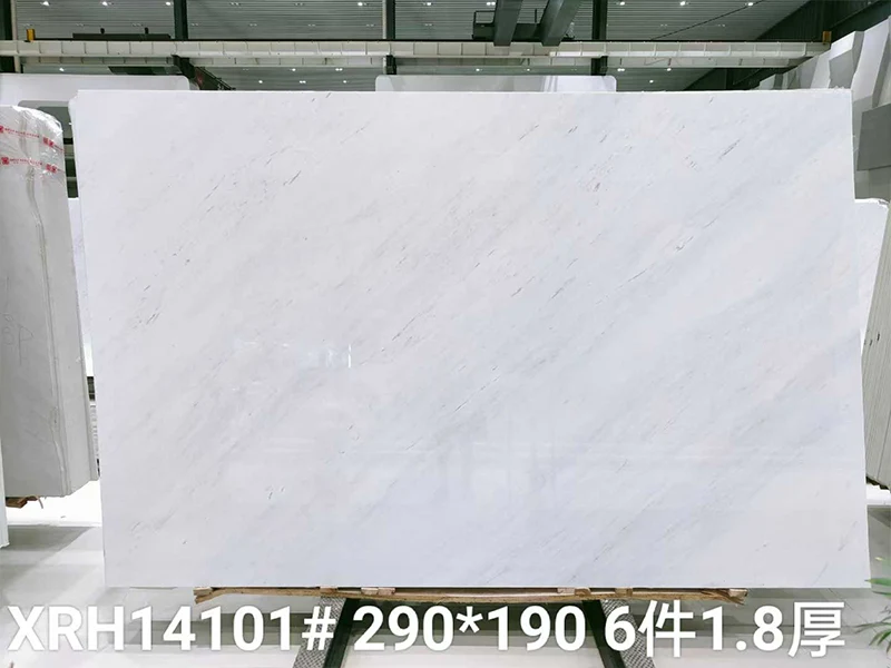 Ariston Marble Slab